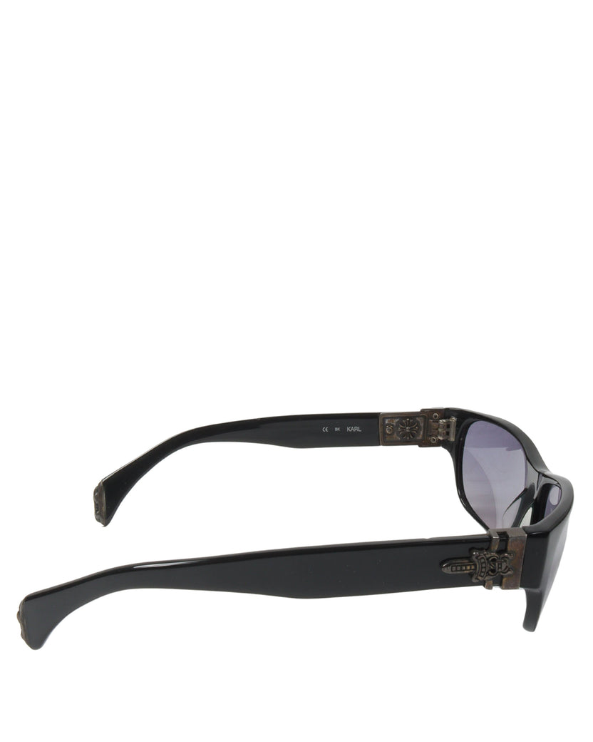 Karl Sunglasses