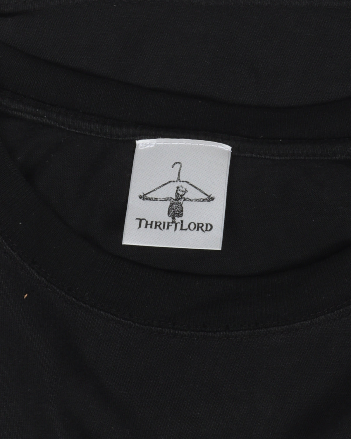 No Limit Rap T-Shirt