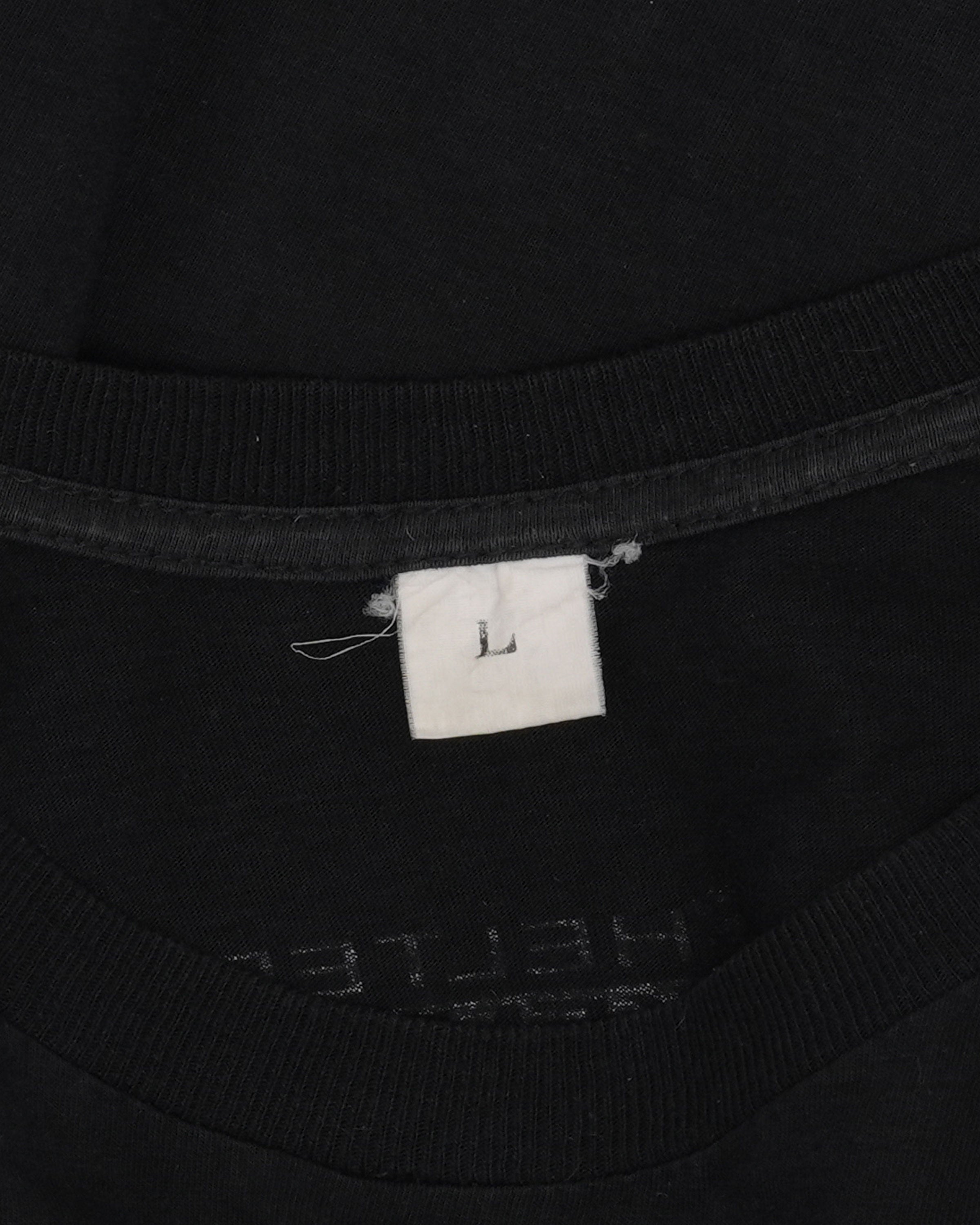 Vintage Dinosaur Jr. Wagon Helter Skelter T-Shirt – Justin Reed