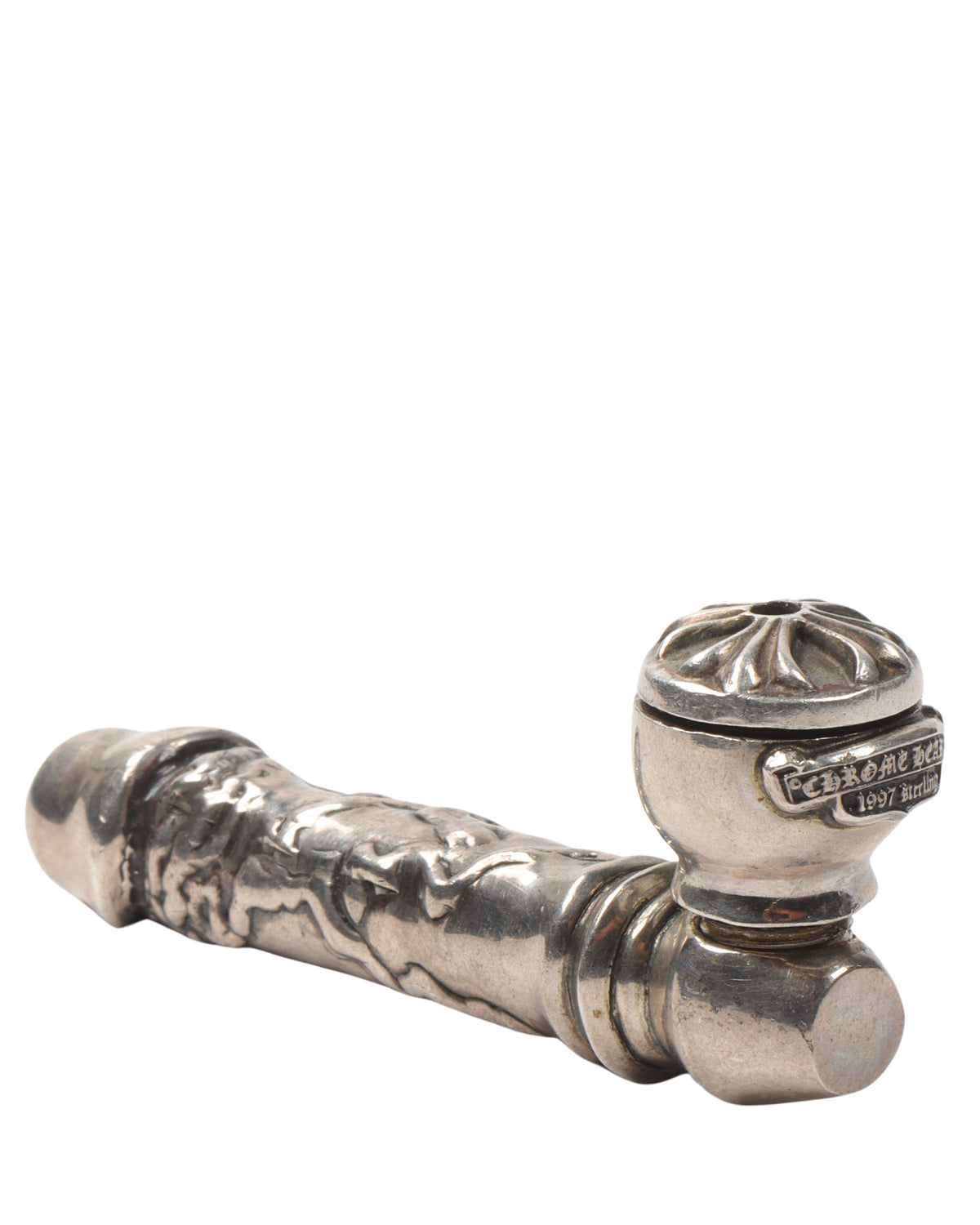 Penis Pipe