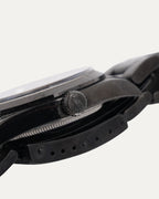 Oyster Perpetual Explorer 36mm Watch