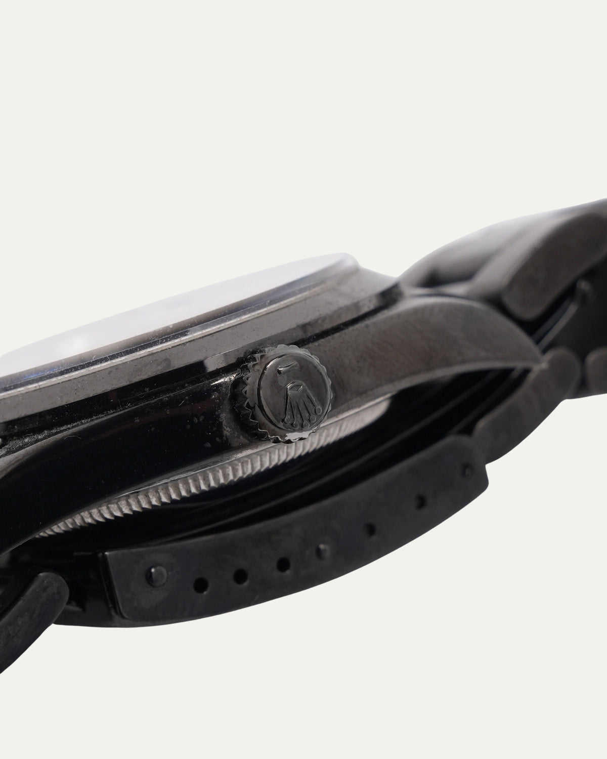 Oyster Perpetual Explorer 36mm Watch