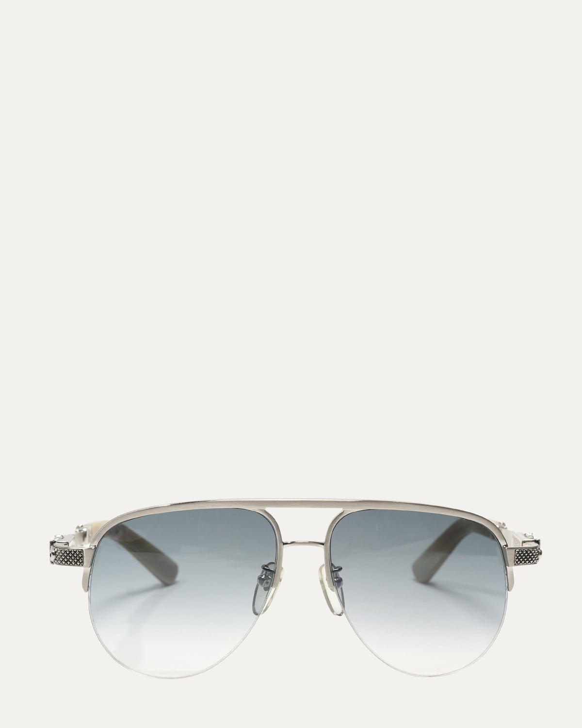 Blade Hummer I Sunglasses