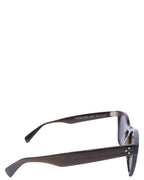 Byredo Sunglasses