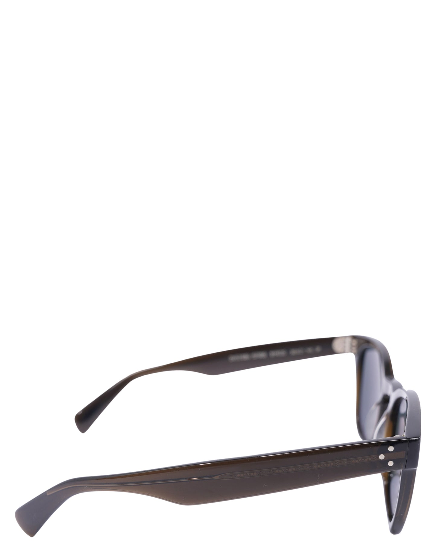 Byredo Sunglasses