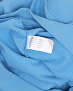 Drake Certified Chrome Hoodie
