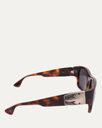 G-Money IV Sunglasses