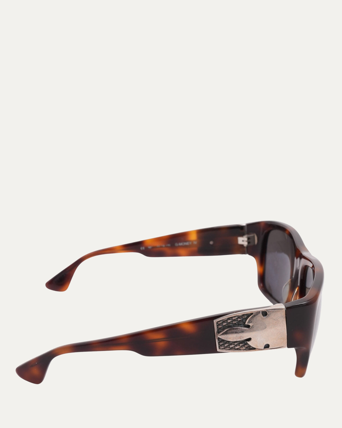 G-Money IV Sunglasses