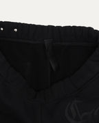 Seven-11 Sweatpants