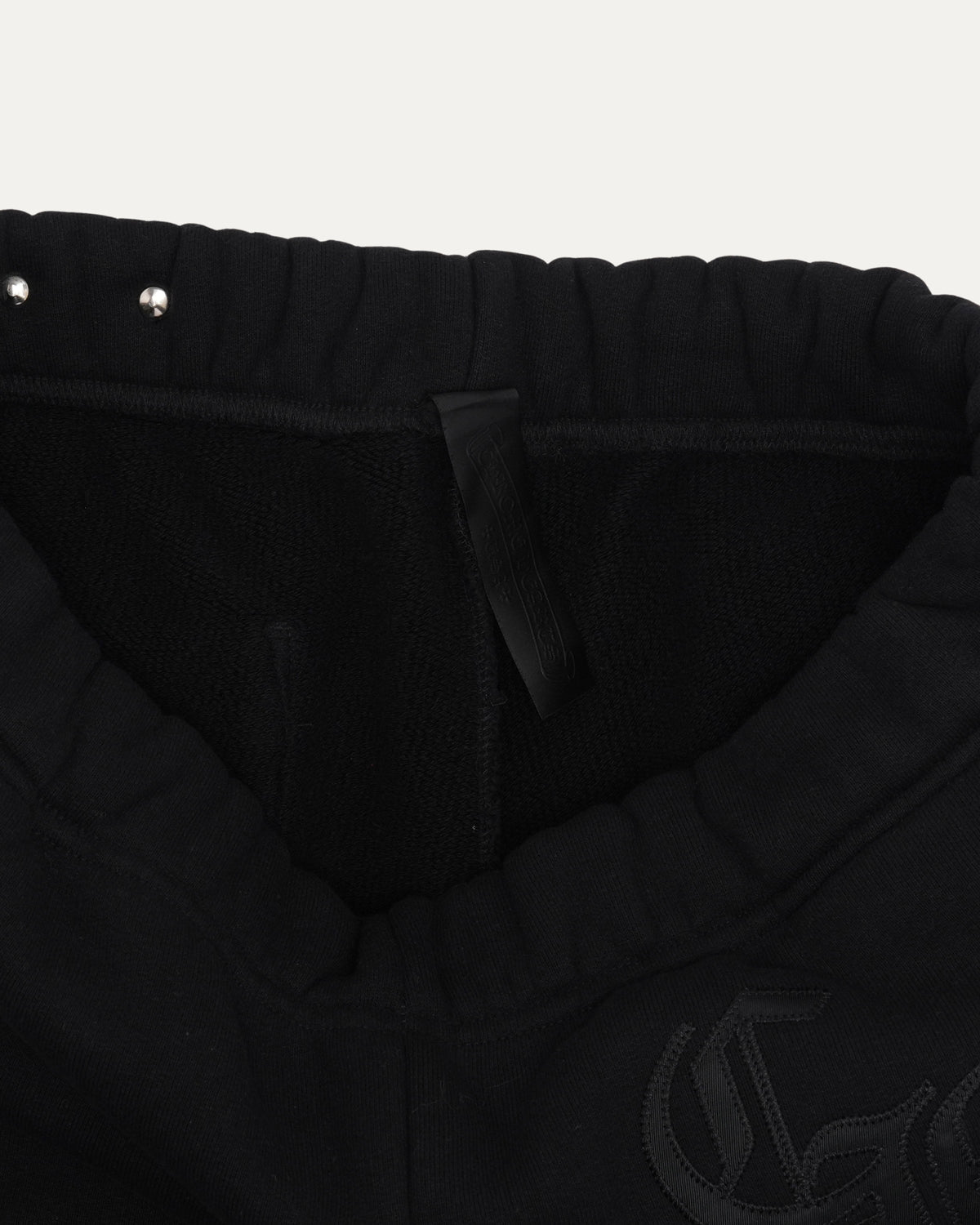 Seven-11 Sweatpants