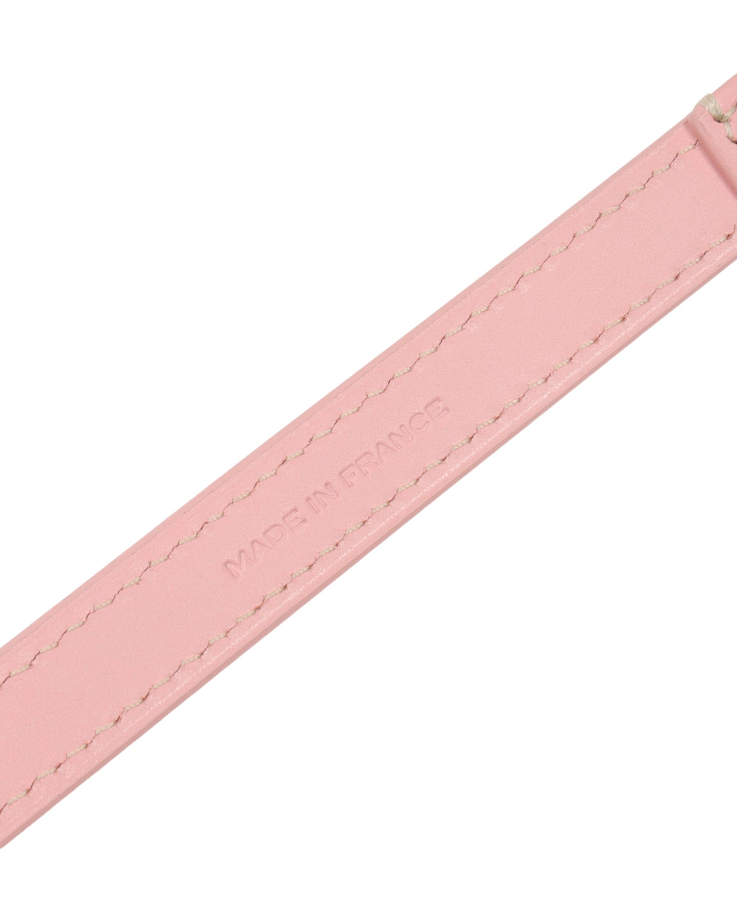 Dog Leash