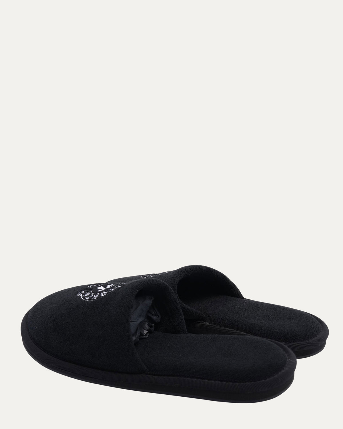 Hotel Slippers