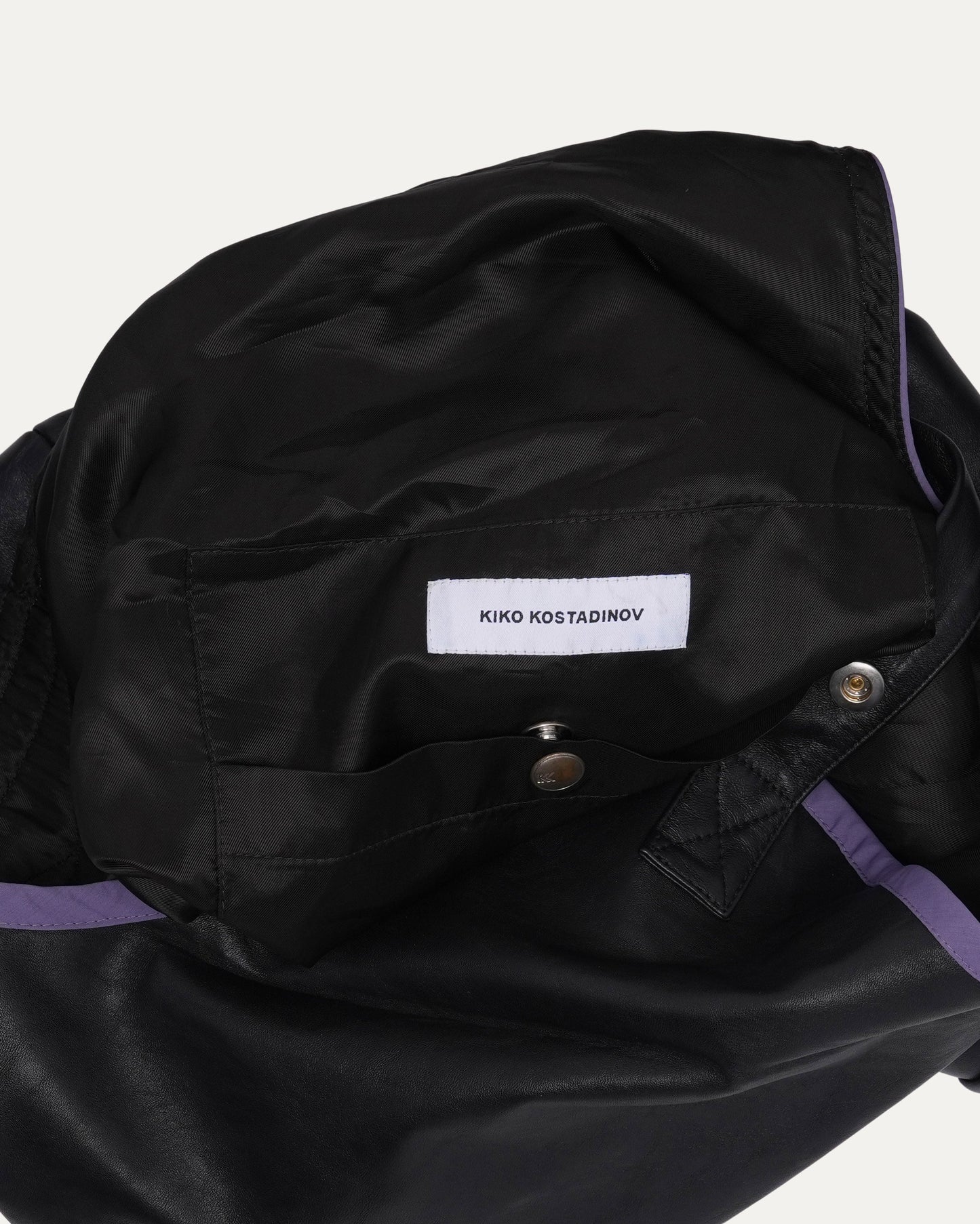 KK. Bag