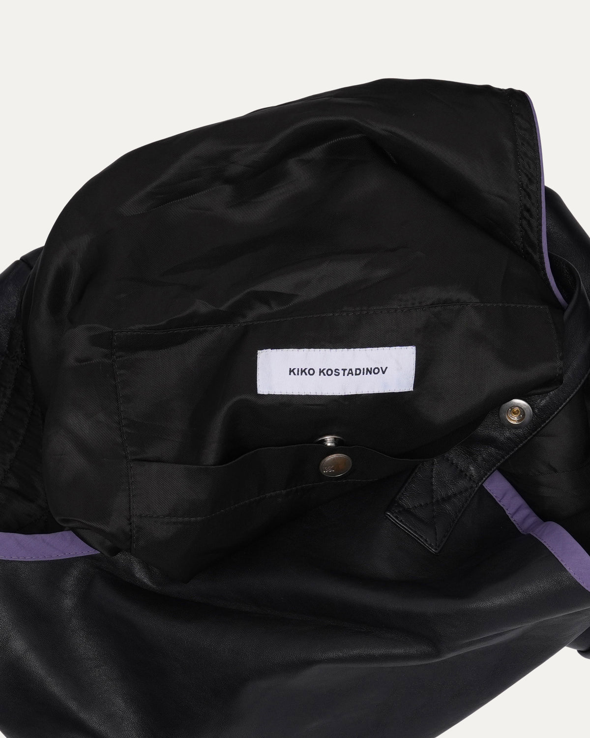 KK. Bag
