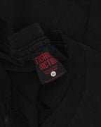 Neon Genesis Evangelion Shinji Ikari T-Shirt
