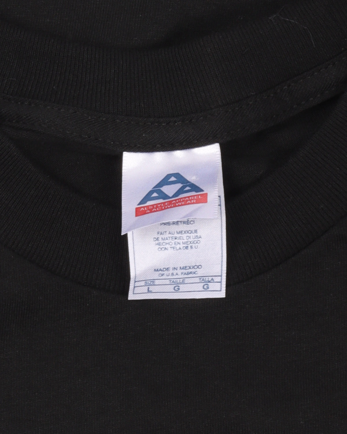 Sub Human Country Died T-Shirt