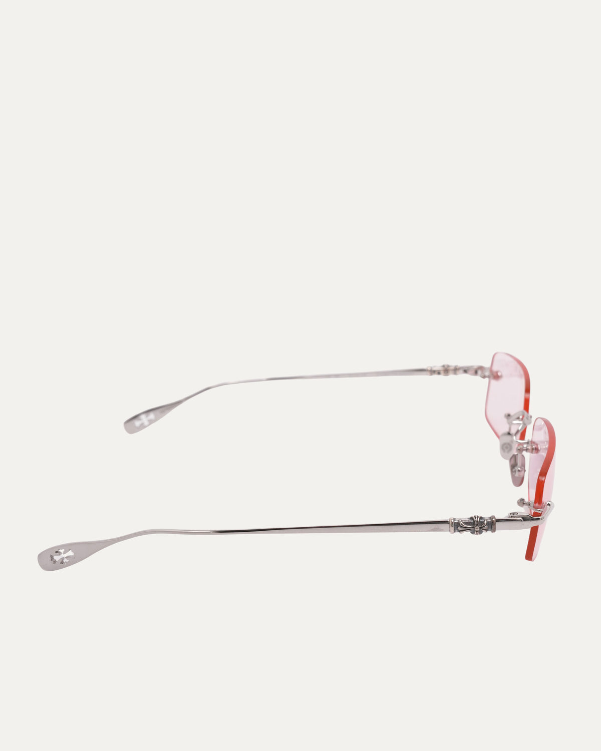 Compression Sunglasses