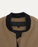 HBT Vest
