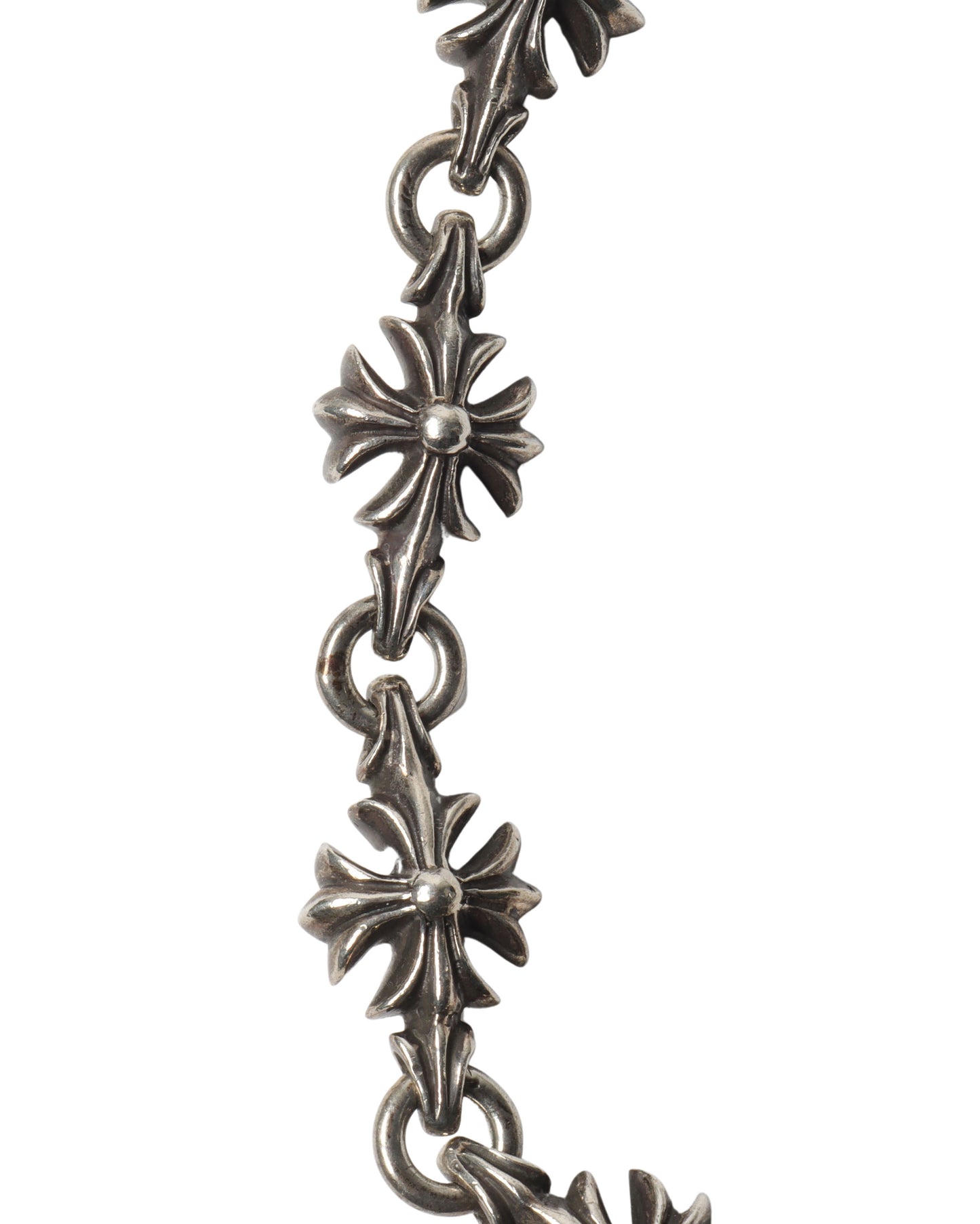 Plus Cross Wallet Chain