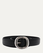 Gunslinger Belt