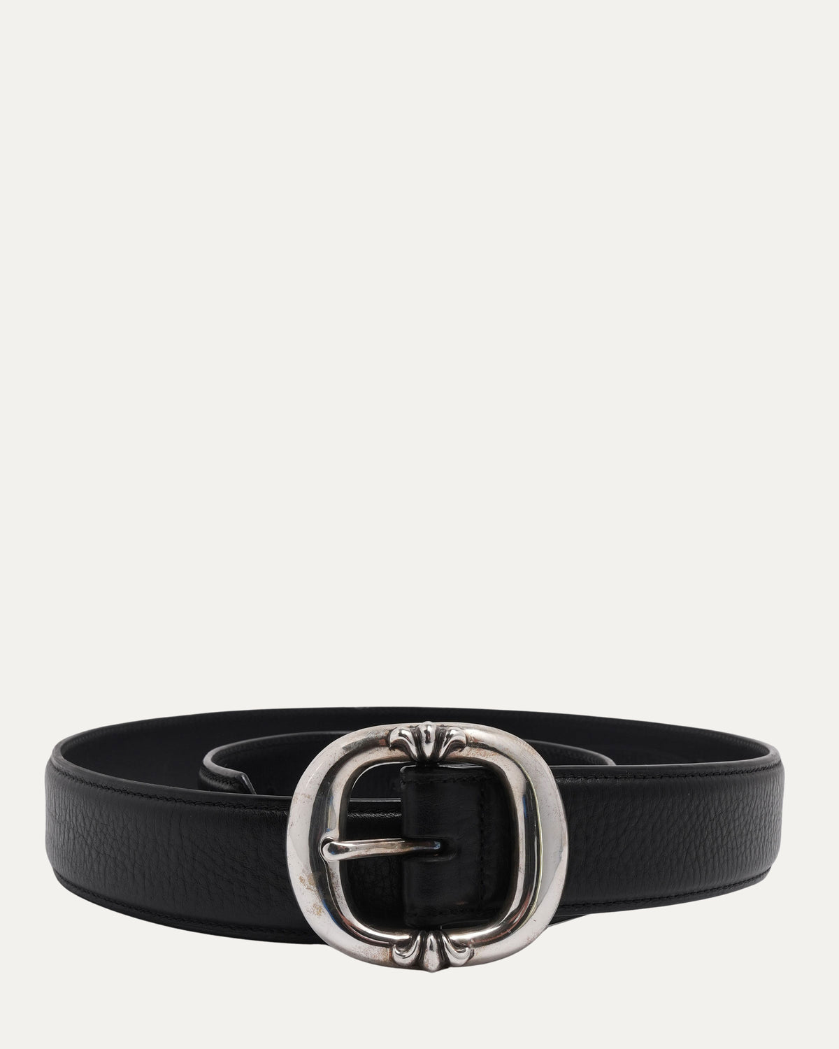 Gunslinger Belt