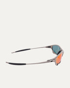 X-Metal Juliet Sunglasses