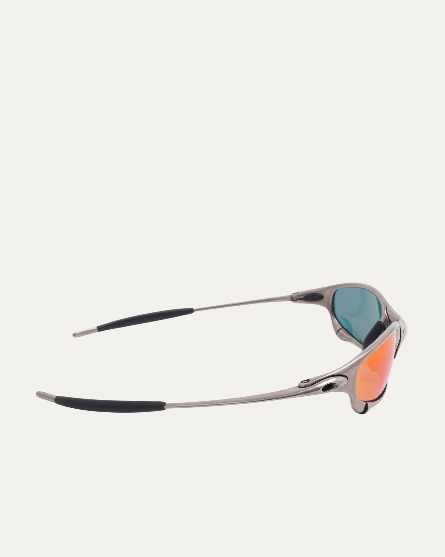 X-Metal Juliet Sunglasses
