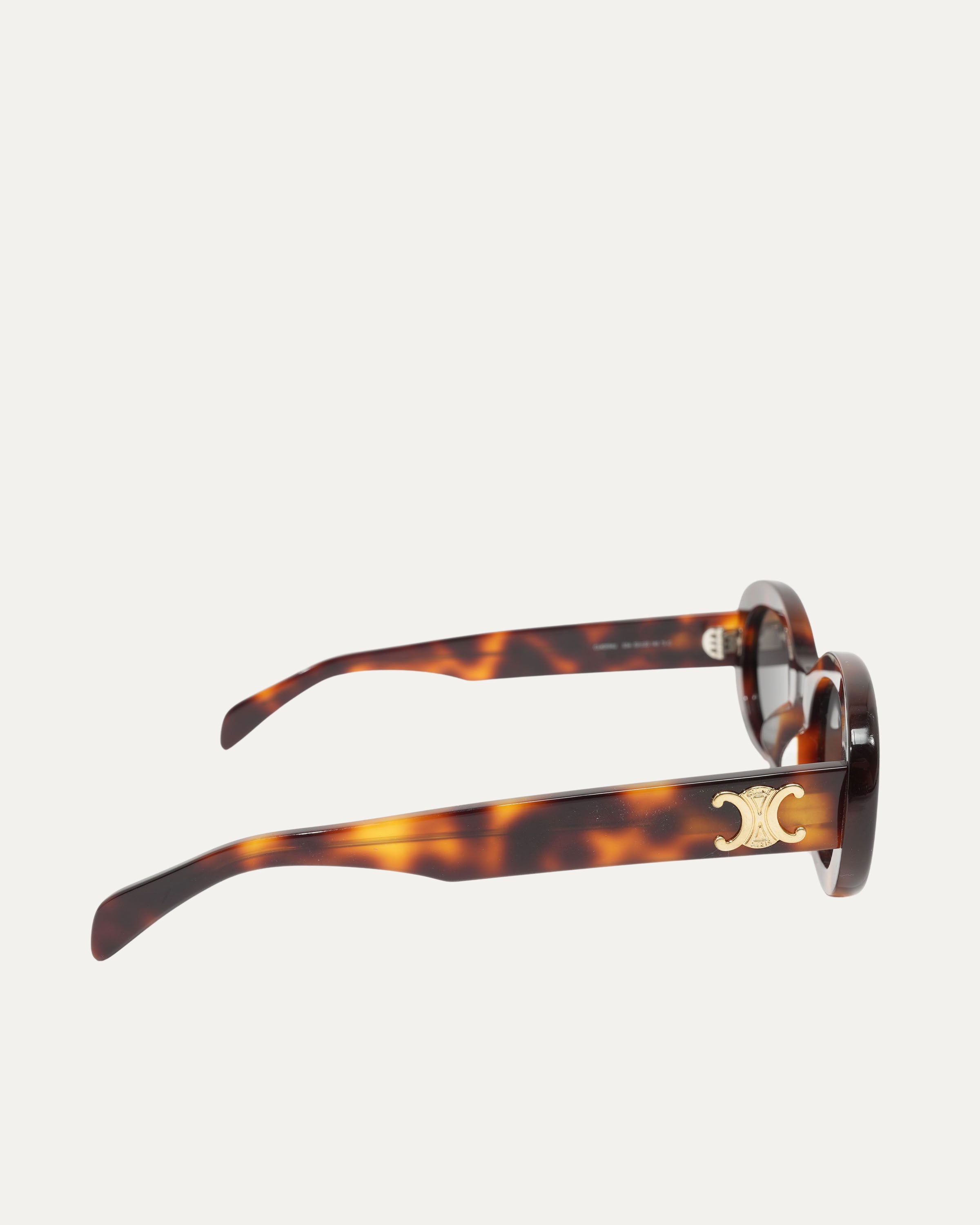 Triomphe 14 Sunglasses