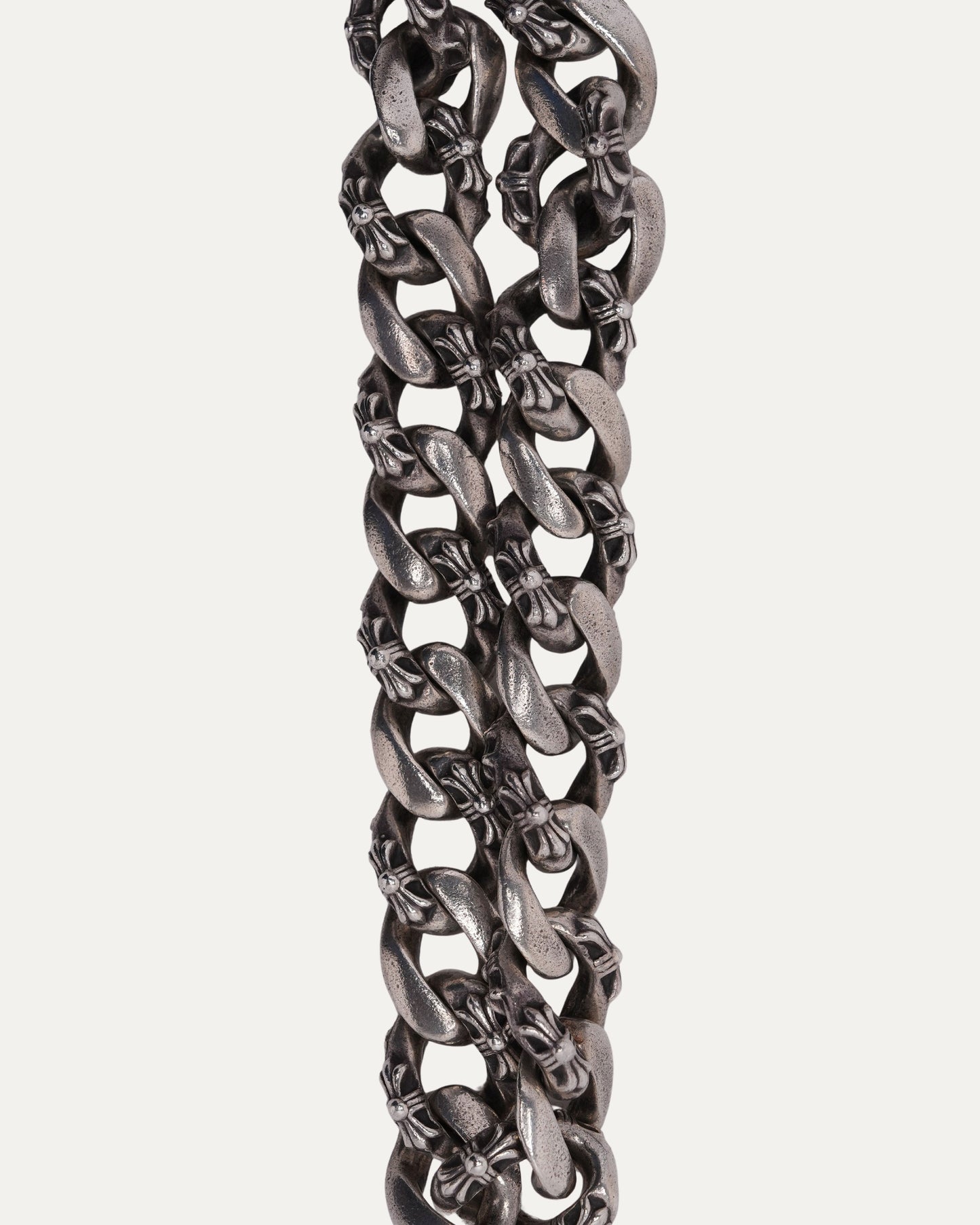 Fancy Link Wallet Chain