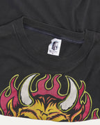 White Zombie "Say You Love Satan" 1994 T-Shirt