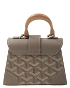 Saigon Mini Bag