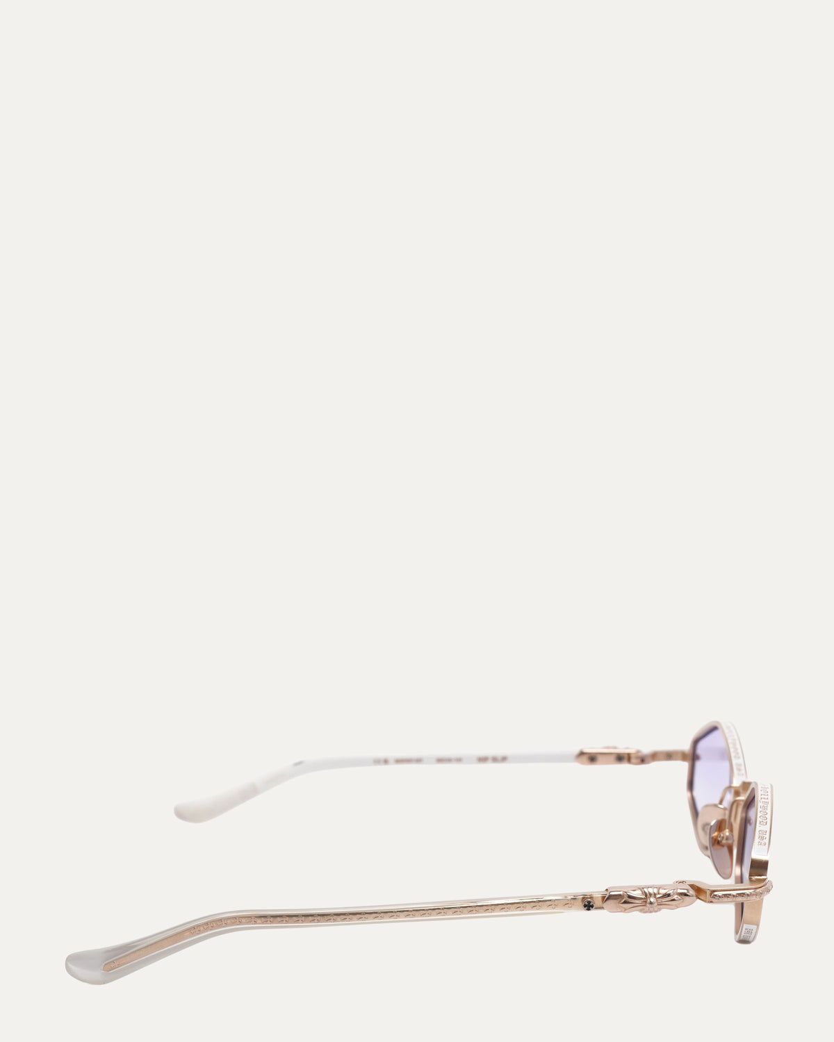 Nip Slip Sunglasses