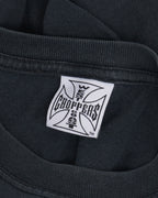 West Coast Choppers T-Shirt