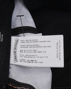Nike NOCTA Hat