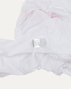 Aoyama Vending Machine Pocket Long Sleeve T-Shirt