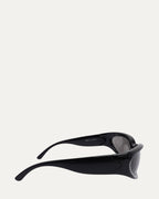 BB0157S Sunglasses