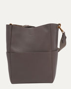 Medium Seau Sangle Bag