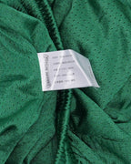 Stadium Mesh Shorts
