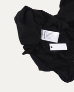 Neck Logo T-Shirt
