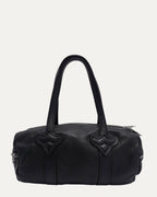 Boston Duffle Bag