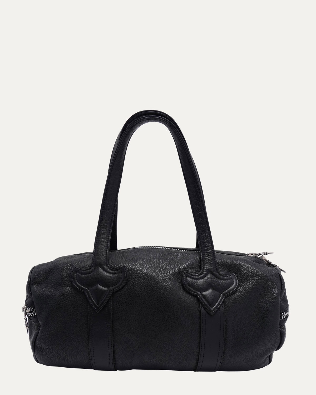 Boston Duffle Bag