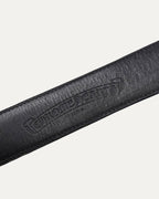 Gunslinger Belt