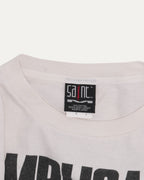 Kosuke Kawamura Complicated Long Sleeve T-Shirt