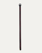 Matty Boy 99 Eyes Heart Belt