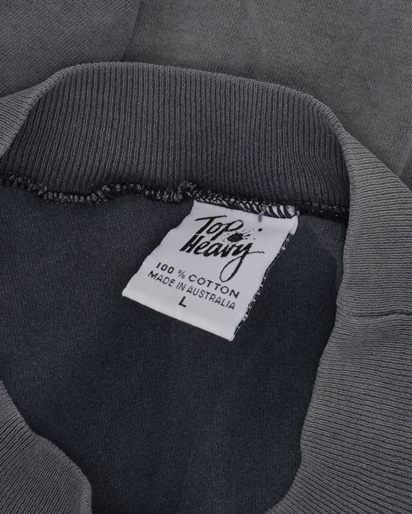 Ice Cube Long Sleeve T-Shirt