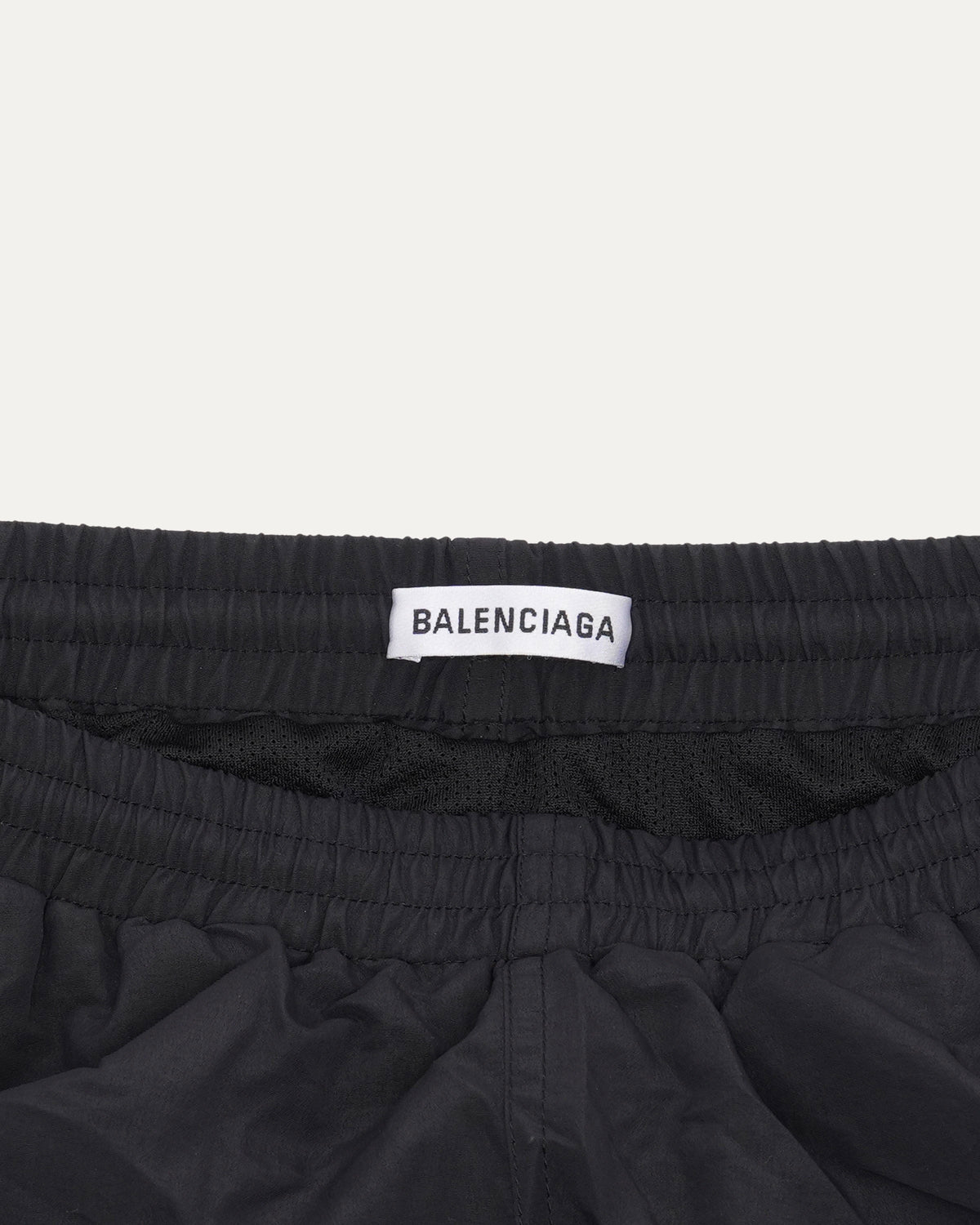 Sporty B XL Maxi Skirt