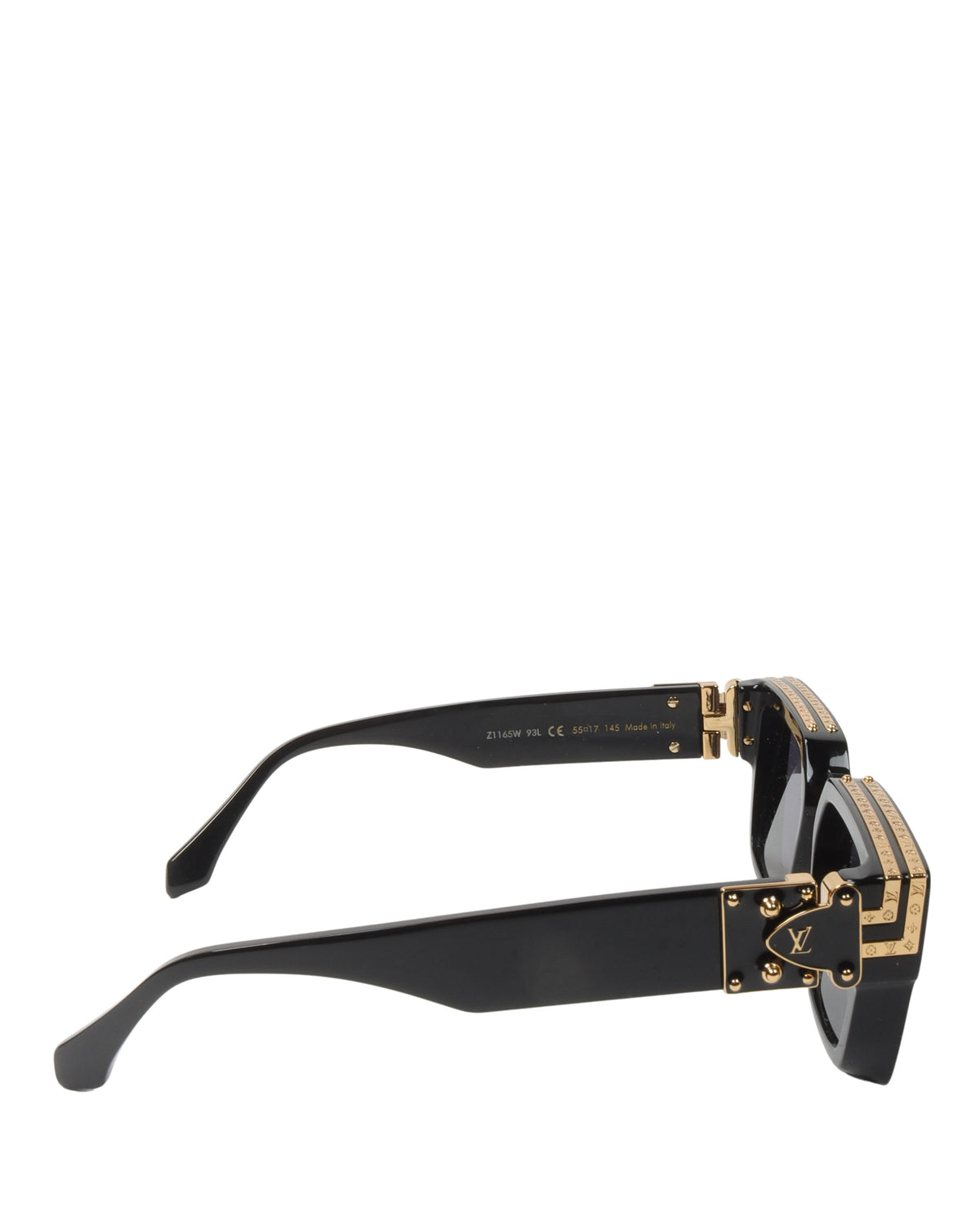 1.1 Millionaire Sunglasses