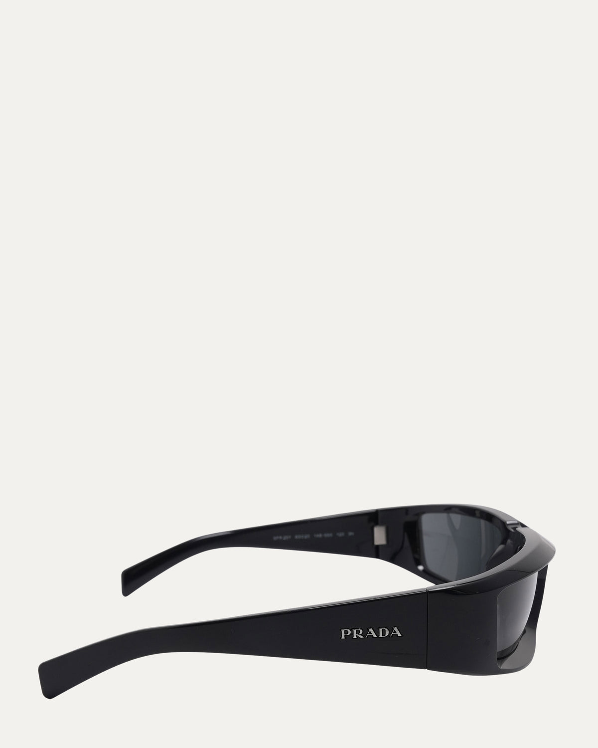 PR25Y Sunglasses