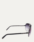 Balls Sunglasses