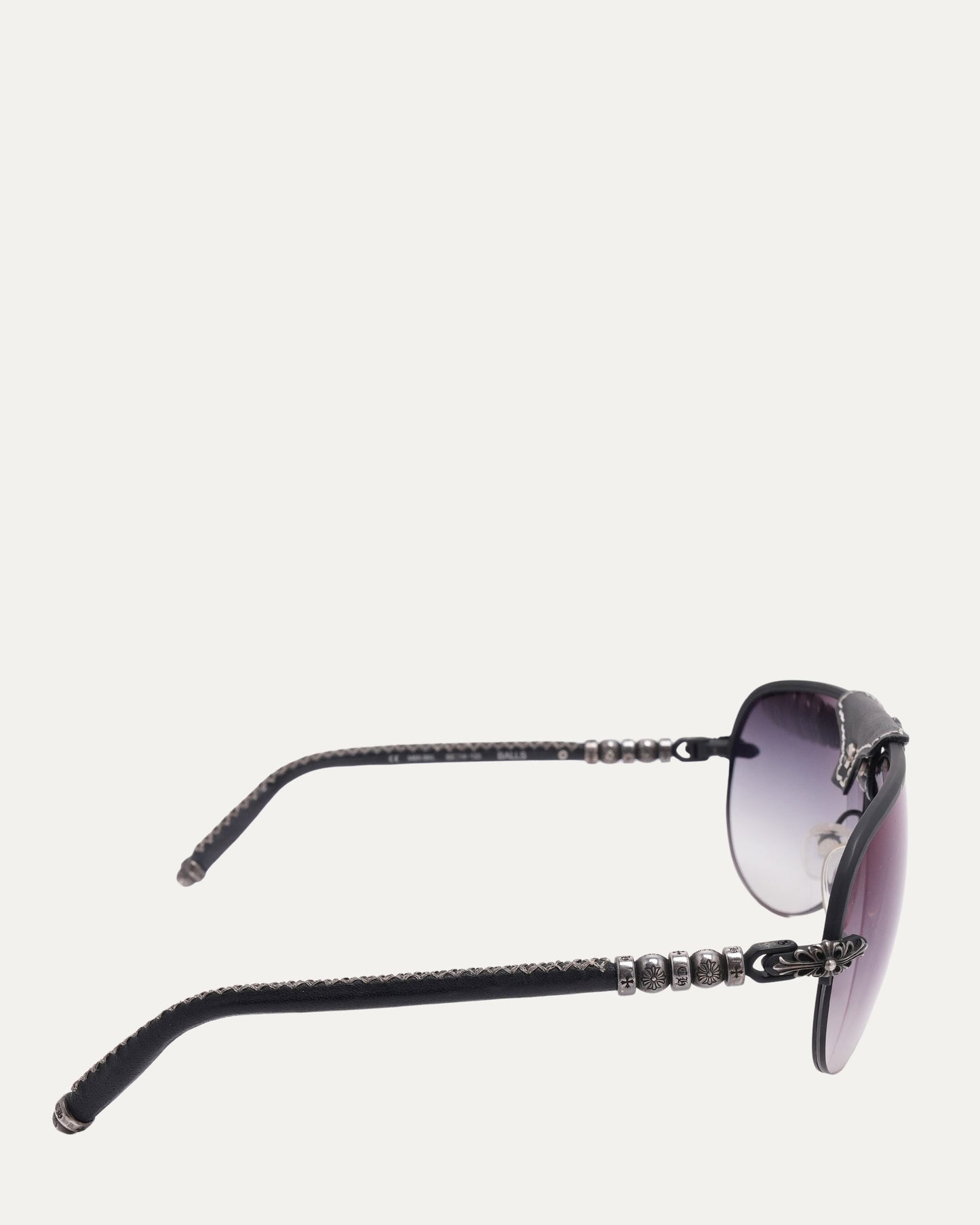 Balls Sunglasses